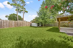 1342 Castle Glen Dr, Houston, TX 77015 - Photo 26