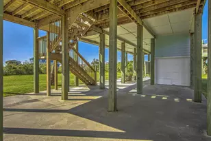 1745 Catfish Ln, Crystal Beach, TX 77650 - Photo 4