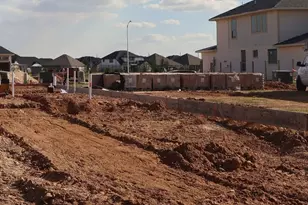 219 Mandarin Mist St, Richmond, TX 77406 - Photo 4