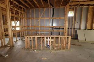 219 Mandarin Mist St, Richmond, TX 77406 - Photo 8