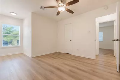 1723 Park Ridge Drive, Katy, TX 77450 - Photo 16
