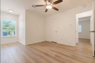 1723 Park Ridge Dr, Katy, TX 77450 - Photo 16