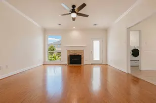 1723 Park Ridge Dr, Katy, TX 77450 - Photo 4
