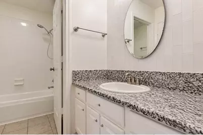 1723 Park Ridge Drive, Katy, TX 77450 - Photo 14