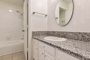 1723 Park Ridge Dr, Katy, TX 77450 - Photo 14