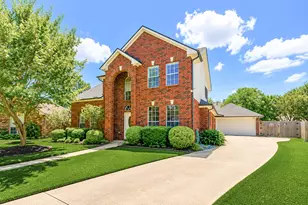 1723 Park Ridge Dr, Katy, TX 77450 - Photo 2