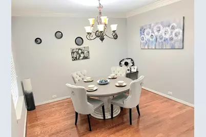 16222 Wilmington Park Lane, Houston, TX 77084 - Photo 6