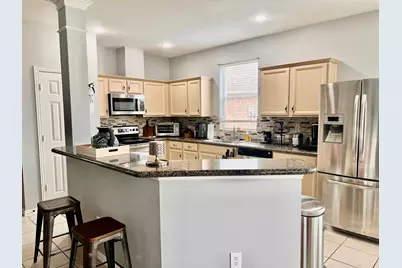 16222 Wilmington Park Lane, Houston, TX 77084 - Photo 12