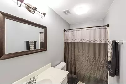 16222 Wilmington Park Lane, Houston, TX 77084 - Photo 26