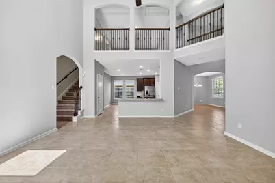 29122 Parker Trace Drive, Fulshear, TX 77441 - Photo 18