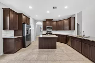 29122 Parker Trace Dr, Fulshear, TX 77441 - Photo 20