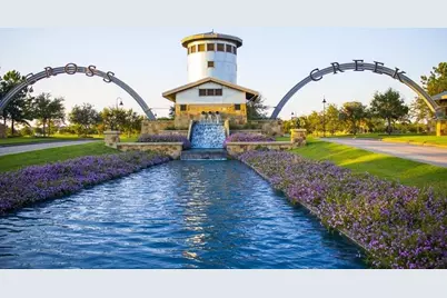 29603 Twisted Tree Trail, Fulshear, TX 77441 - Photo 32