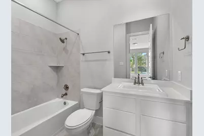 29603 Twisted Tree Trail, Fulshear, TX 77441 - Photo 16