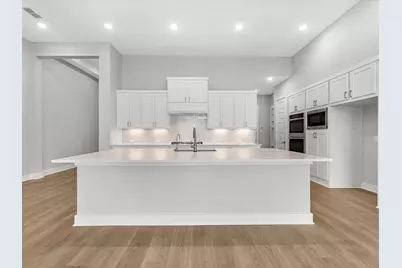 29603 Twisted Tree Trail, Fulshear, TX 77441 - Photo 2