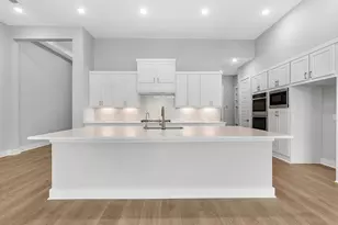 29603 Twisted Tree Trl, Fulshear, TX 77441 - Photo 2