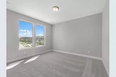 29603 Twisted Tree Trail, Fulshear, TX 77441 - Photo 18