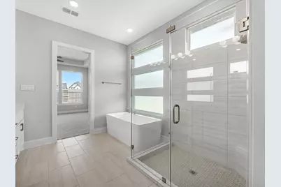 29603 Twisted Tree Trail, Fulshear, TX 77441 - Photo 14