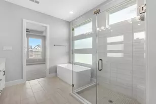 29603 Twisted Tree Trl, Fulshear, TX 77441 - Photo 14