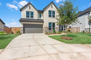 29603 Twisted Tree Trl, Fulshear, TX 77441 - Photo 26