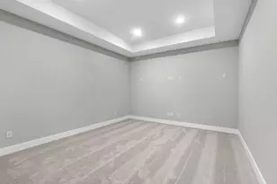 29603 Twisted Tree Trl, Fulshear, TX 77441 - Photo 22