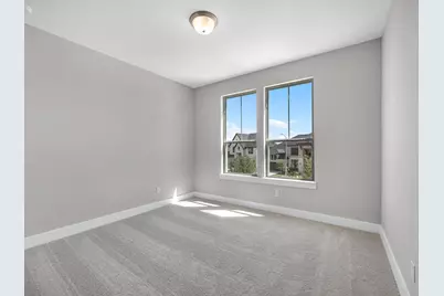 29603 Twisted Tree Trail, Fulshear, TX 77441 - Photo 20