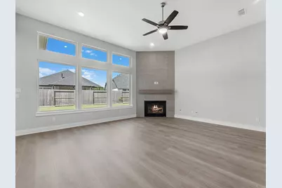 29603 Twisted Tree Trail, Fulshear, TX 77441 - Photo 8