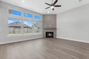 29603 Twisted Tree Trl, Fulshear, TX 77441 - Photo 8