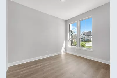 29603 Twisted Tree Trail, Fulshear, TX 77441 - Photo 10