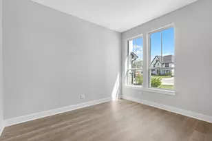 29603 Twisted Tree Trl, Fulshear, TX 77441 - Photo 10