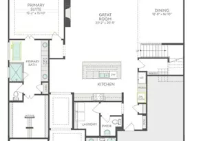 29603 Twisted Tree Trl, Fulshear, TX 77441 - Photo 24