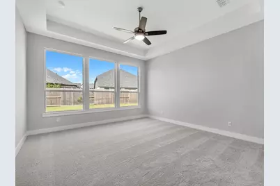 29603 Twisted Tree Trail, Fulshear, TX 77441 - Photo 12