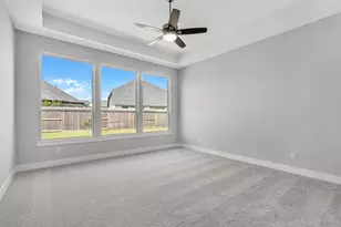 29603 Twisted Tree Trl, Fulshear, TX 77441 - Photo 12