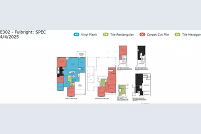 29603 Twisted Tree Trail, Fulshear, TX 77441 - Photo 30