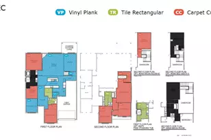 29603 Twisted Tree Trl, Fulshear, TX 77441 - Photo 30