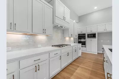 29603 Twisted Tree Trail, Fulshear, TX 77441 - Photo 4