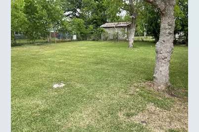 1208 W 10th Street #1212, Freeport, TX 77541 - Photo 12