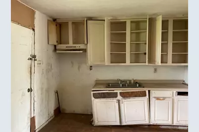 1208 W 10th Street #1212, Freeport, TX 77541 - Photo 6