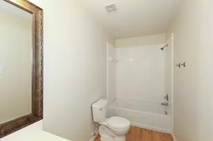 29607 Evergreen Hills Dr, Spring, TX 77386 - Photo 12