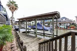 120 Starboard Dr, San Leon, TX 77539 - Photo 40