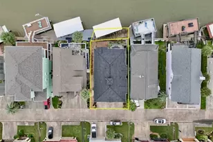 120 Starboard Dr, San Leon, TX 77539 - Photo 44