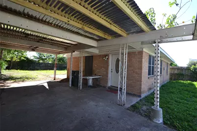 406 Pine Street, Sugar Land, TX 77498 - Photo 20