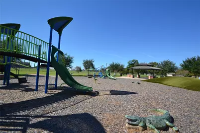 406 Pine Street, Sugar Land, TX 77498 - Photo 34