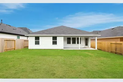 3911 Grizzly Bear Pass, Conroe, TX 77303 - Photo 16