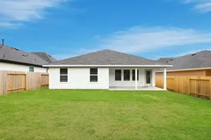 3911 Grizzly Bear Pass, Conroe, TX 77303 - Photo 16