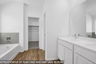 3911 Grizzly Bear Pass, Conroe, TX 77303 - Photo 12