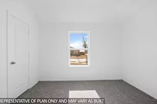 3911 Grizzly Bear Pass, Conroe, TX 77303 - Photo 12