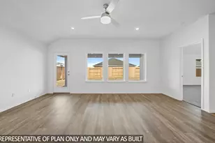 3911 Grizzly Bear Pass, Conroe, TX 77303 - Photo 6