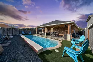 550 Winburn Tide Ln, La Porte, TX 77571 - Photo 1