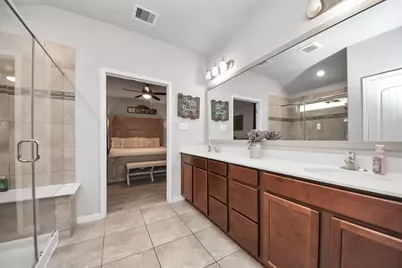 550 Winburn Tide Lane, La Porte, TX 77571 - Photo 38