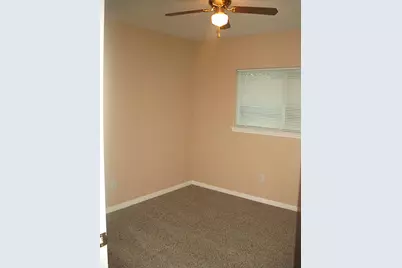 23203 Kimberly Glen Lane, Spring, TX 77373 - Photo 22